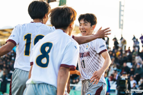 251231_game2_kokisuda_033