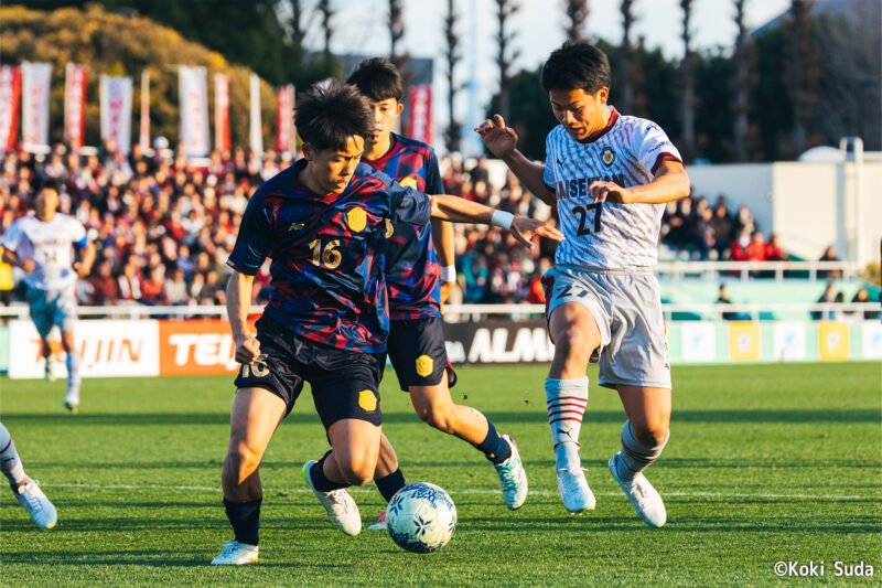 251231_game2_kokisuda_034