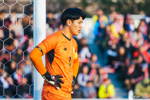 251231_game2_kokisuda_035