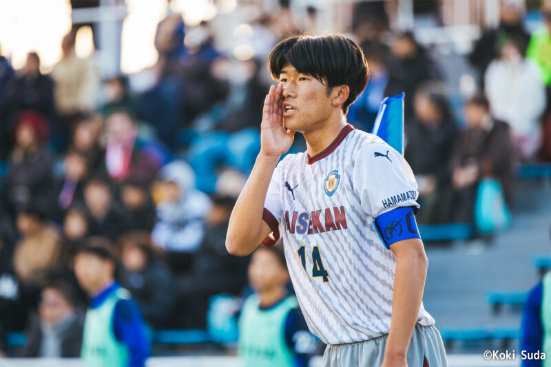 251231_game2_kokisuda_036