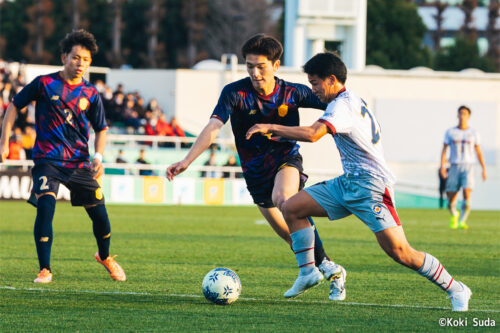 251231_game2_kokisuda_037