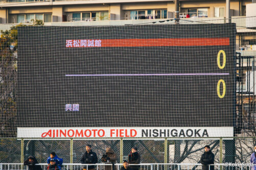 251231_game2_kokisuda_038