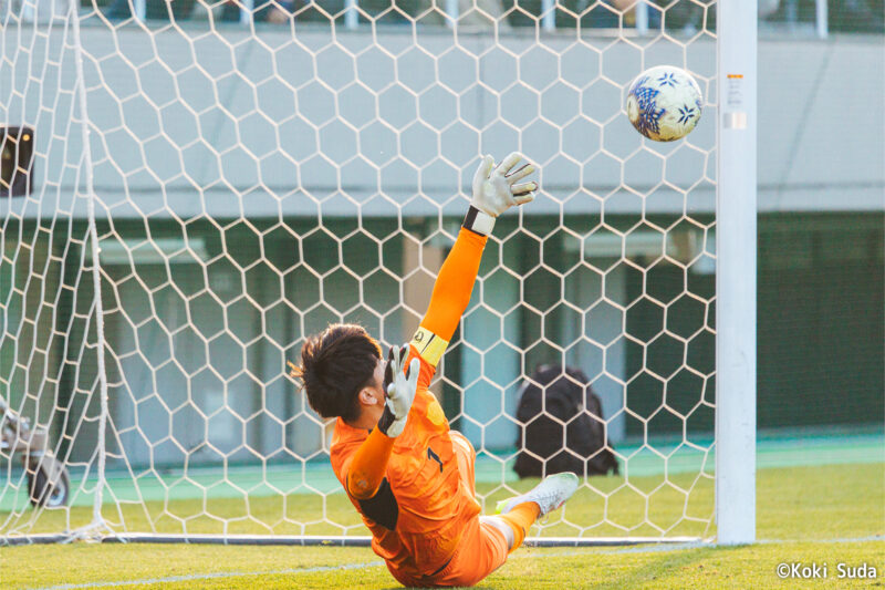 251231_game2_kokisuda_039