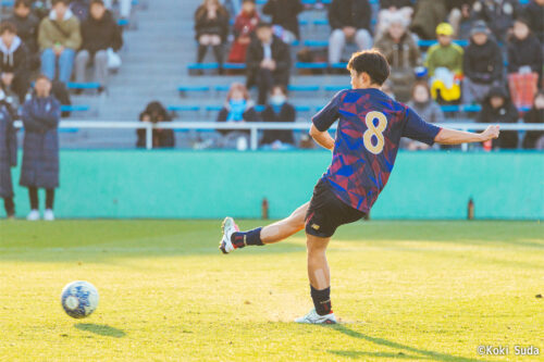 251231_game2_kokisuda_040