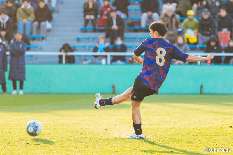 251231_game2_kokisuda_040