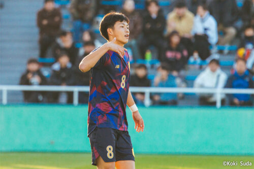 251231_game2_kokisuda_041