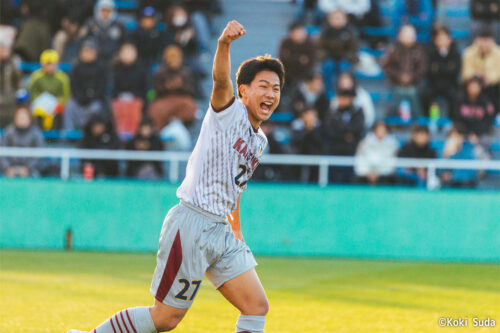 251231_game2_kokisuda_042