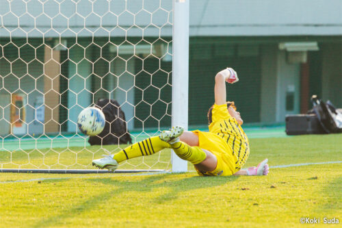 251231_game2_kokisuda_043