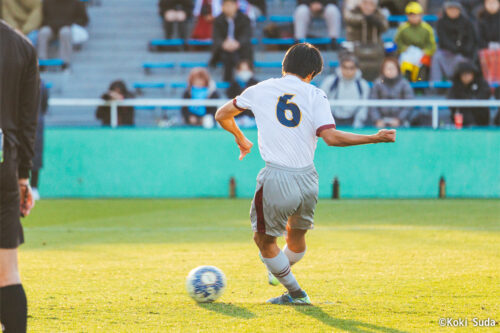 251231_game2_kokisuda_044