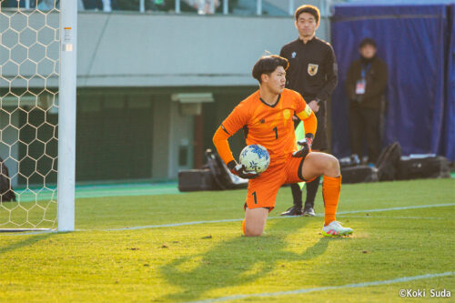 251231_game2_kokisuda_045