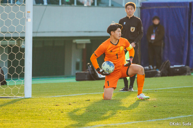 251231_game2_kokisuda_045