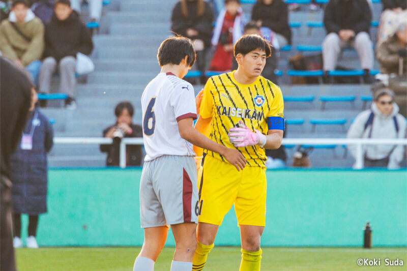 251231_game2_kokisuda_046