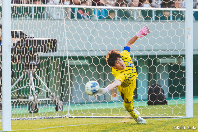 251231_game2_kokisuda_047