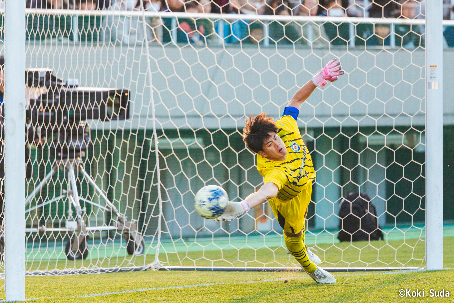 251231_game2_kokisuda_047