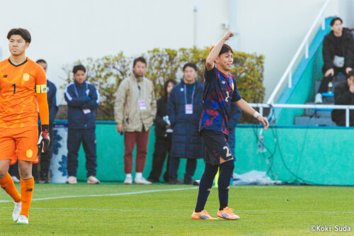 251231_game2_kokisuda_048