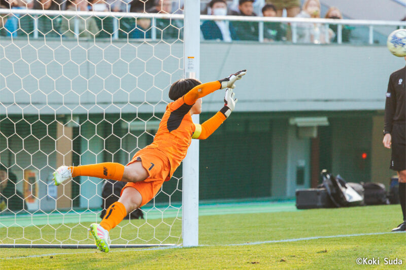 251231_game2_kokisuda_049