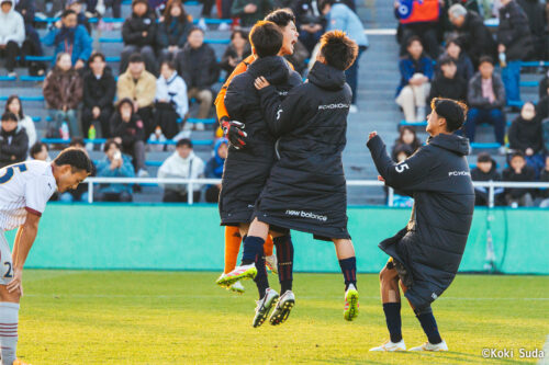 251231_game2_kokisuda_050