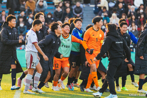 251231_game2_kokisuda_051