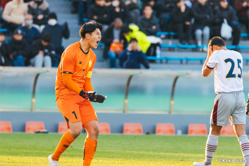 251231_game2_kokisuda_052