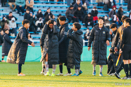 251231_game2_kokisuda_053