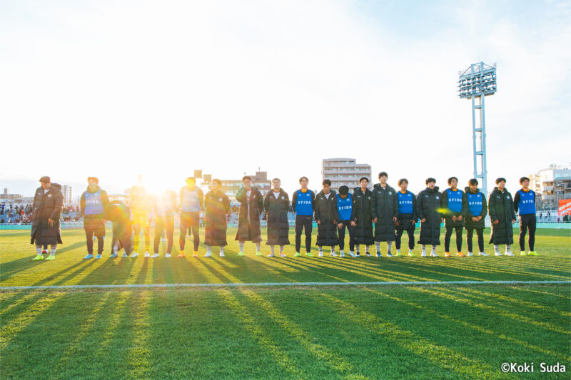 251231_game2_kokisuda_055