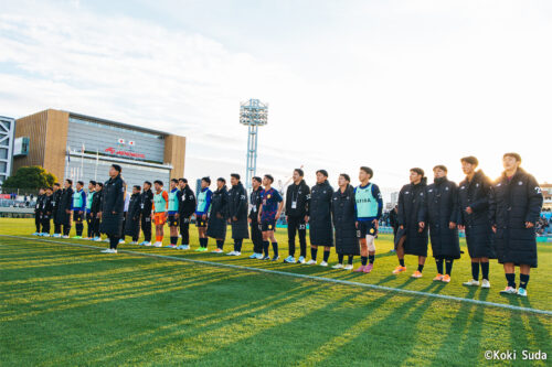 251231_game2_kokisuda_056