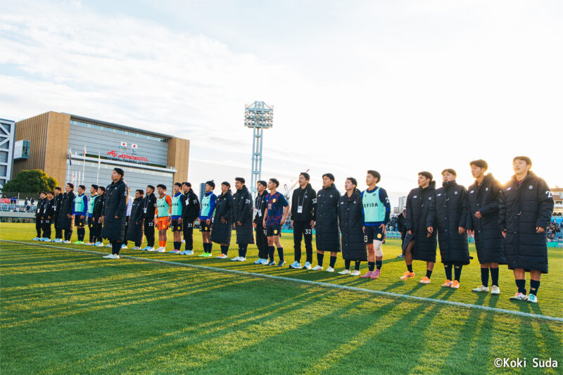 251231_game2_kokisuda_056