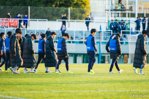 251231_game2_kokisuda_057