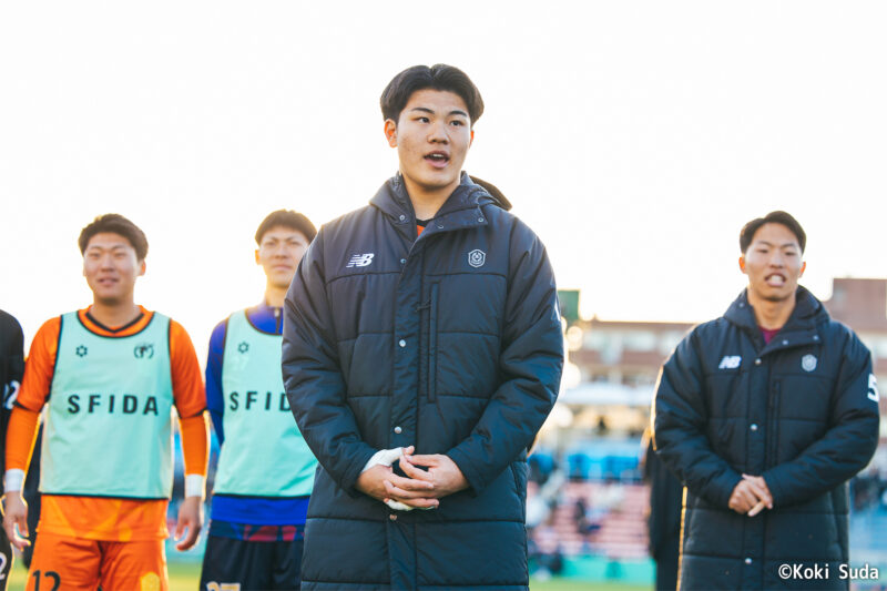 251231_game2_kokisuda_058