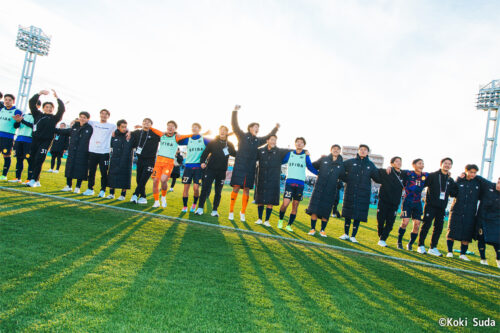 251231_game2_kokisuda_059