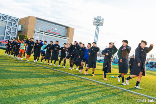 251231_game2_kokisuda_060