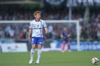 黒川圭介