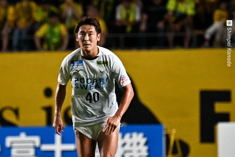 永木亮太