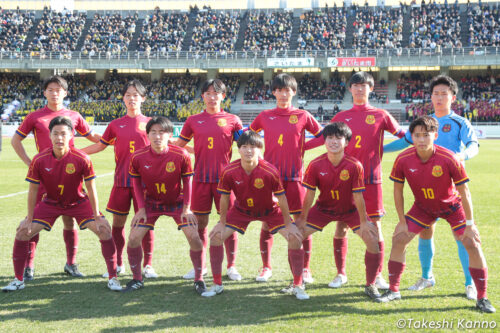 251231_tkanno-maeiku-koryo-006
