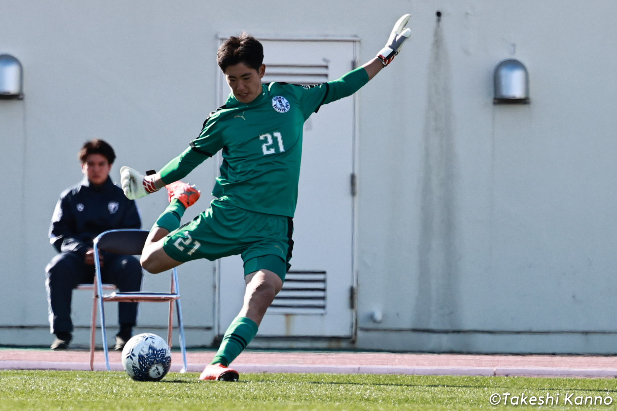 251231_tkanno-maeiku-koryo-008