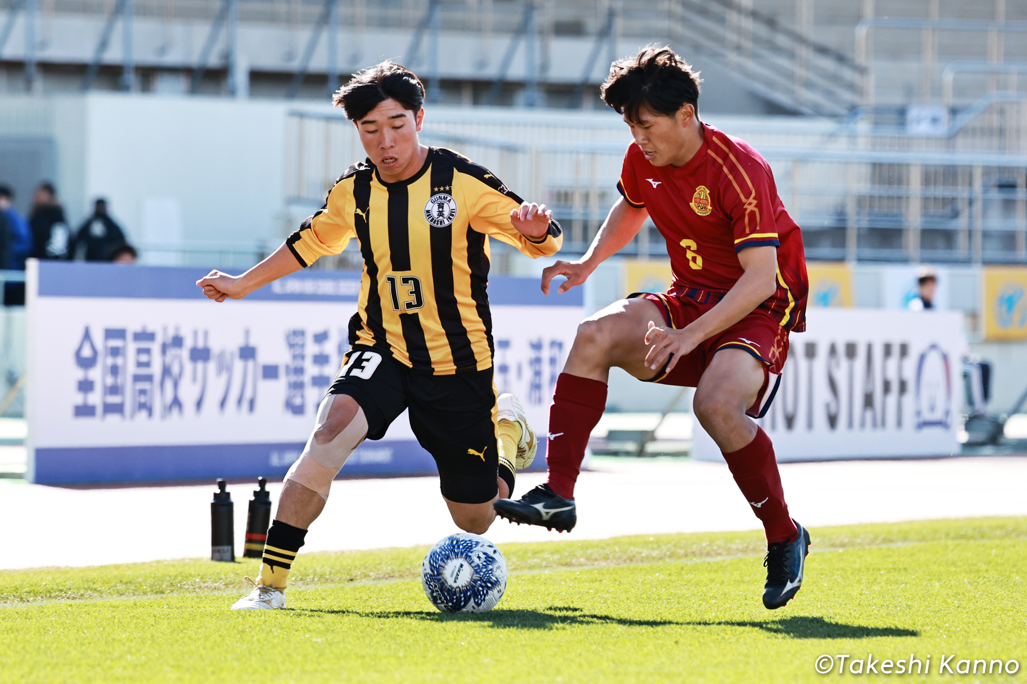 251231_tkanno-maeiku-koryo-013