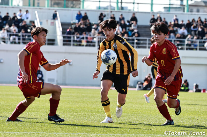 251231_tkanno-maeiku-koryo-016