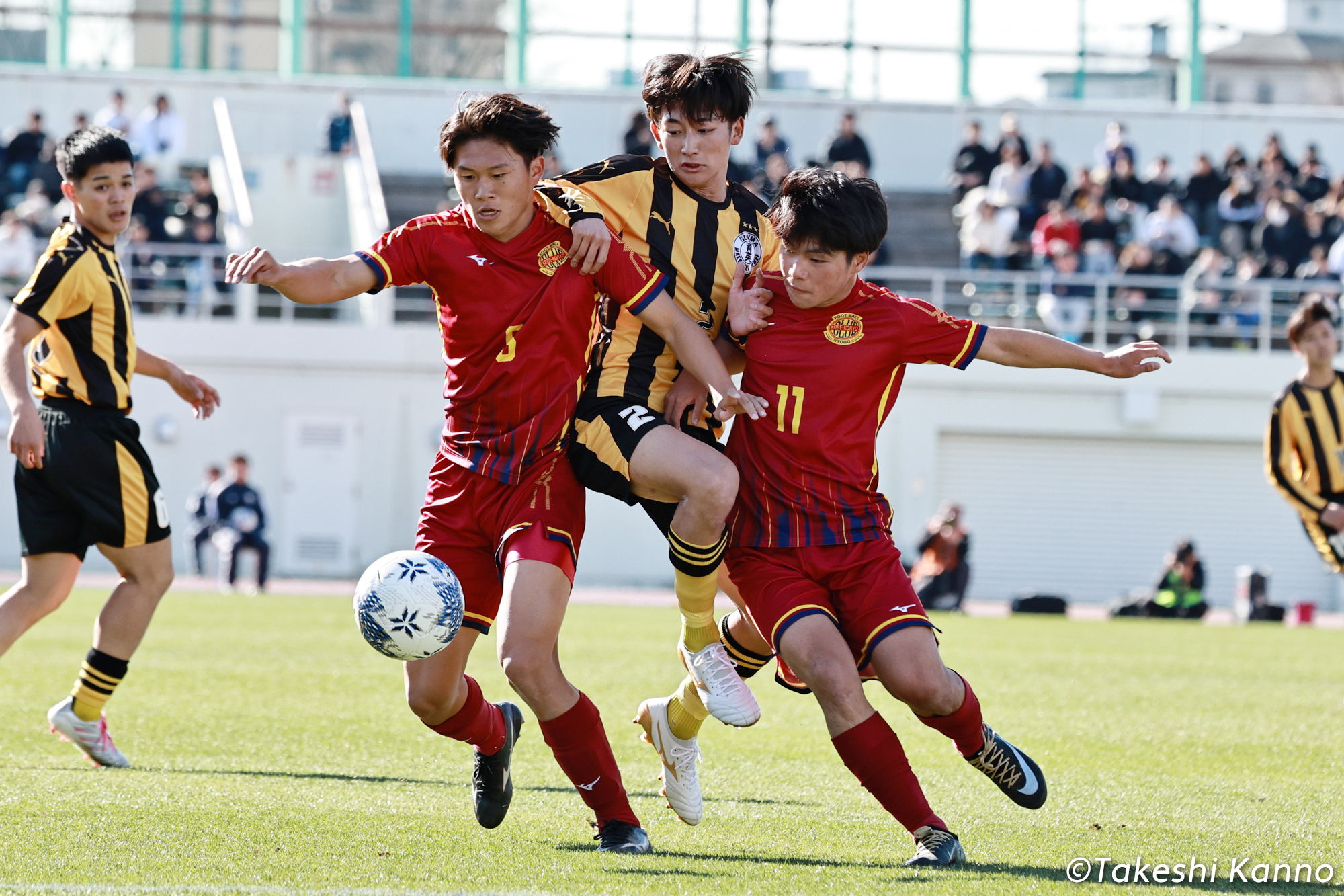 251231_tkanno-maeiku-koryo-017