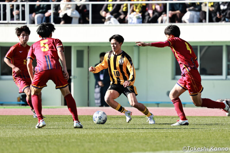 251231_tkanno-maeiku-koryo-018