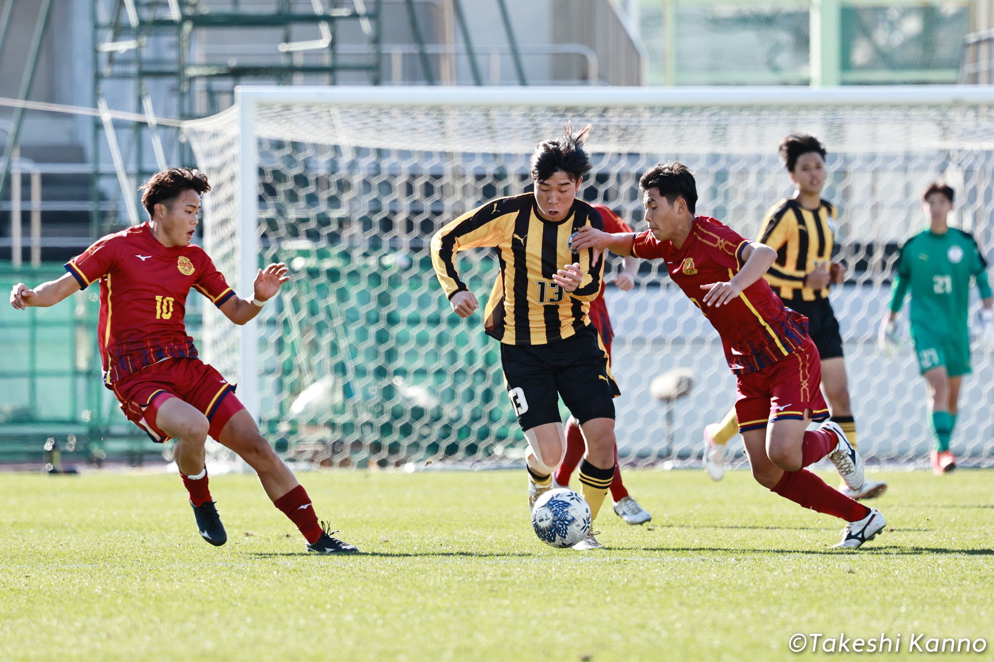 251231_tkanno-maeiku-koryo-024