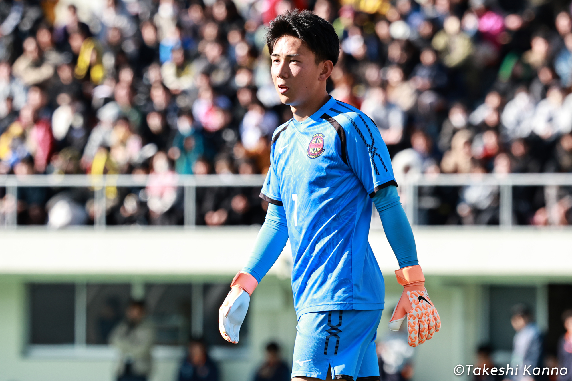 251231_tkanno-maeiku-koryo-030