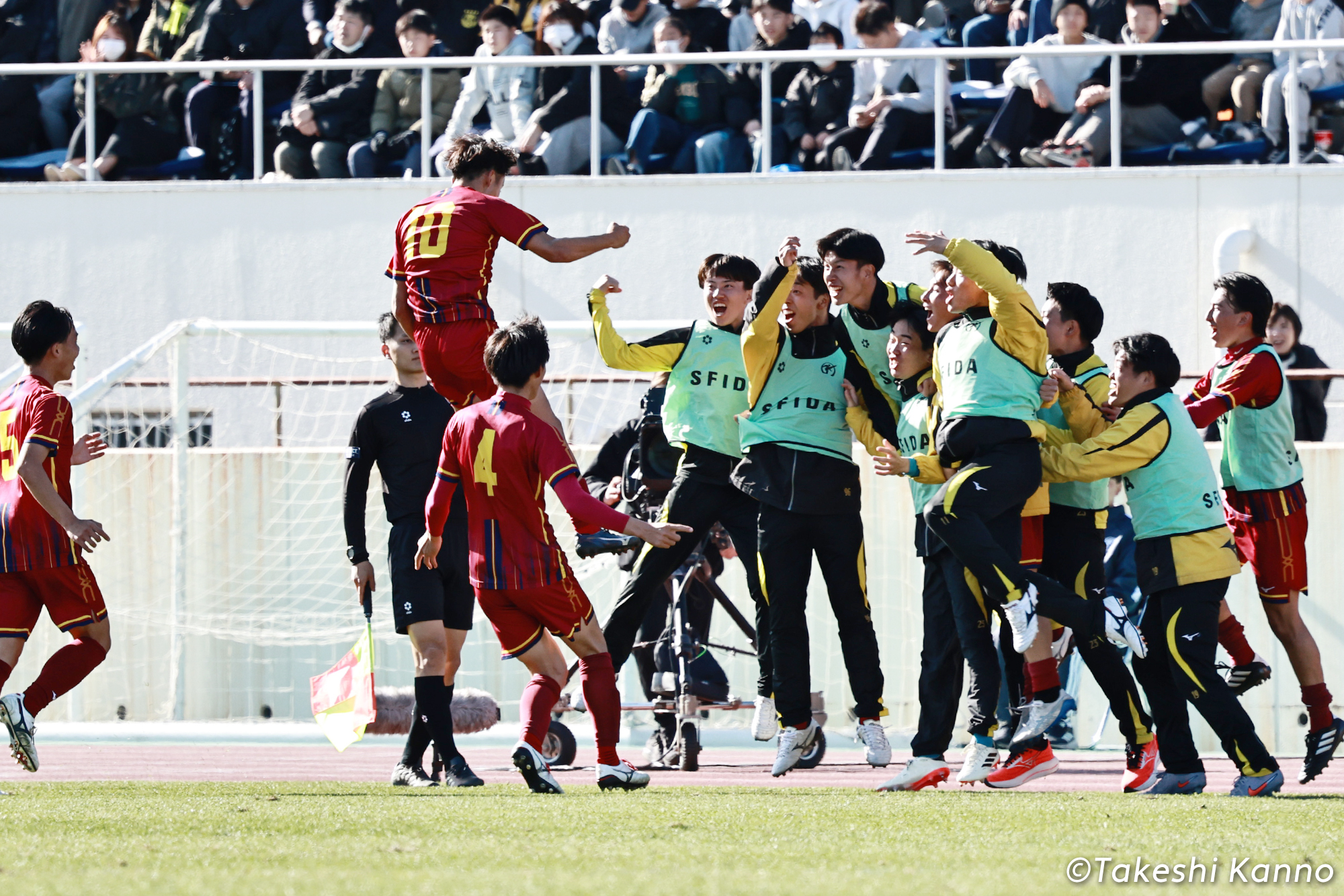 251231_tkanno-maeiku-koryo-034