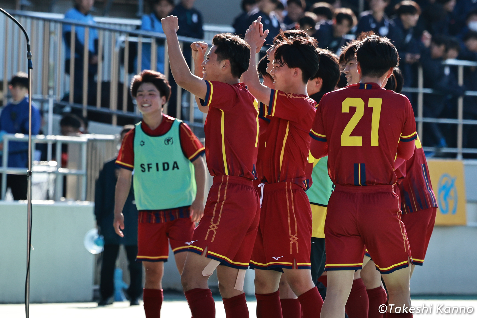 251231_tkanno-maeiku-koryo-055