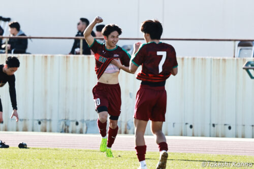 251231_tkanno-shoshi-yamagaku-017