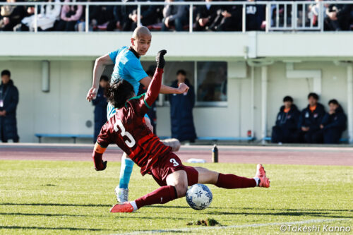 251231_tkanno-shoshi-yamagaku-019