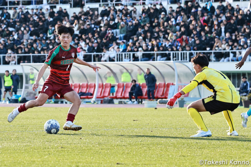 251231_tkanno-shoshi-yamagaku-028