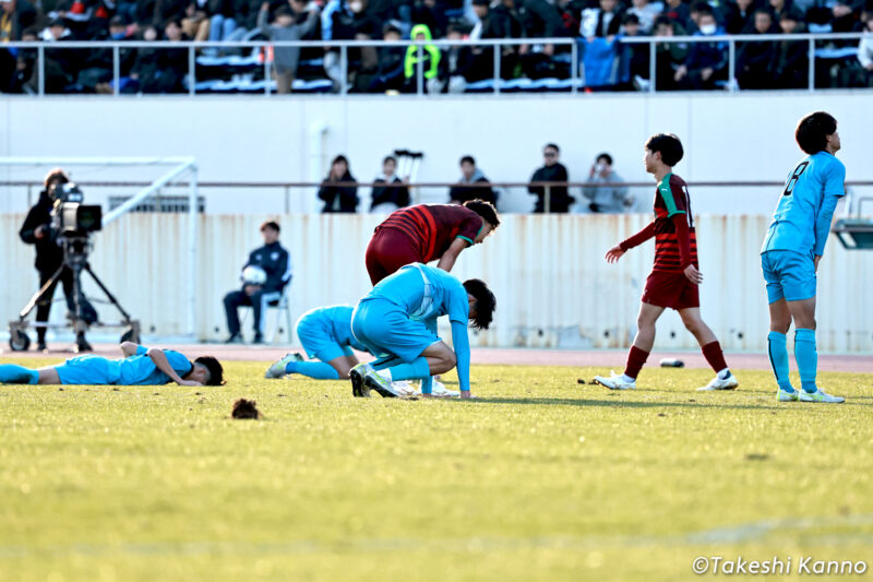 251231_tkanno-shoshi-yamagaku-047