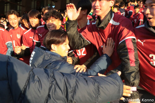 251231_tkanno-shoshi-yamagaku-053