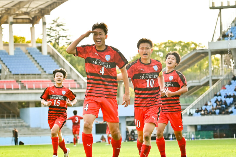 早い者勝ち‼️】聖和学園 ポロシャツ 第101回全国高等学校サッカー大会