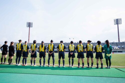 MATCH23_日本航空_1230_0003（大）